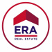 broker